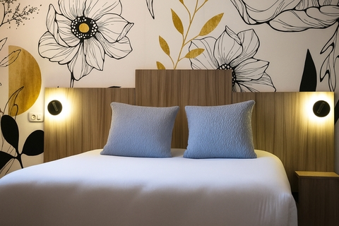 Suite familiale confort 4 personnes (2)