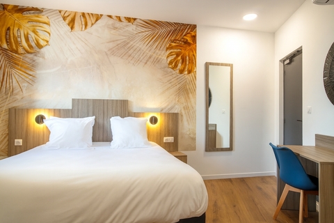 Suite familiale confort 5 personnes (2) - Copie