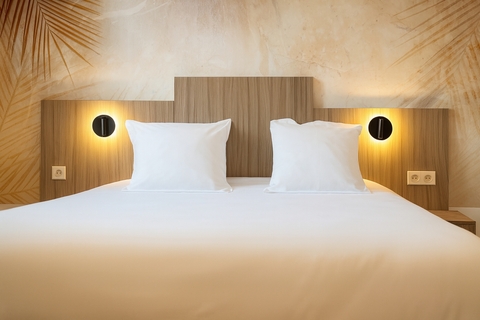 Suite familiale confort 5 personnes (3)