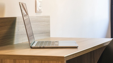 Confort double balcon 1er et 2eme étage