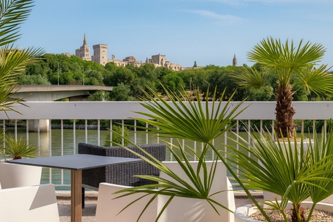 Terrasse (3)