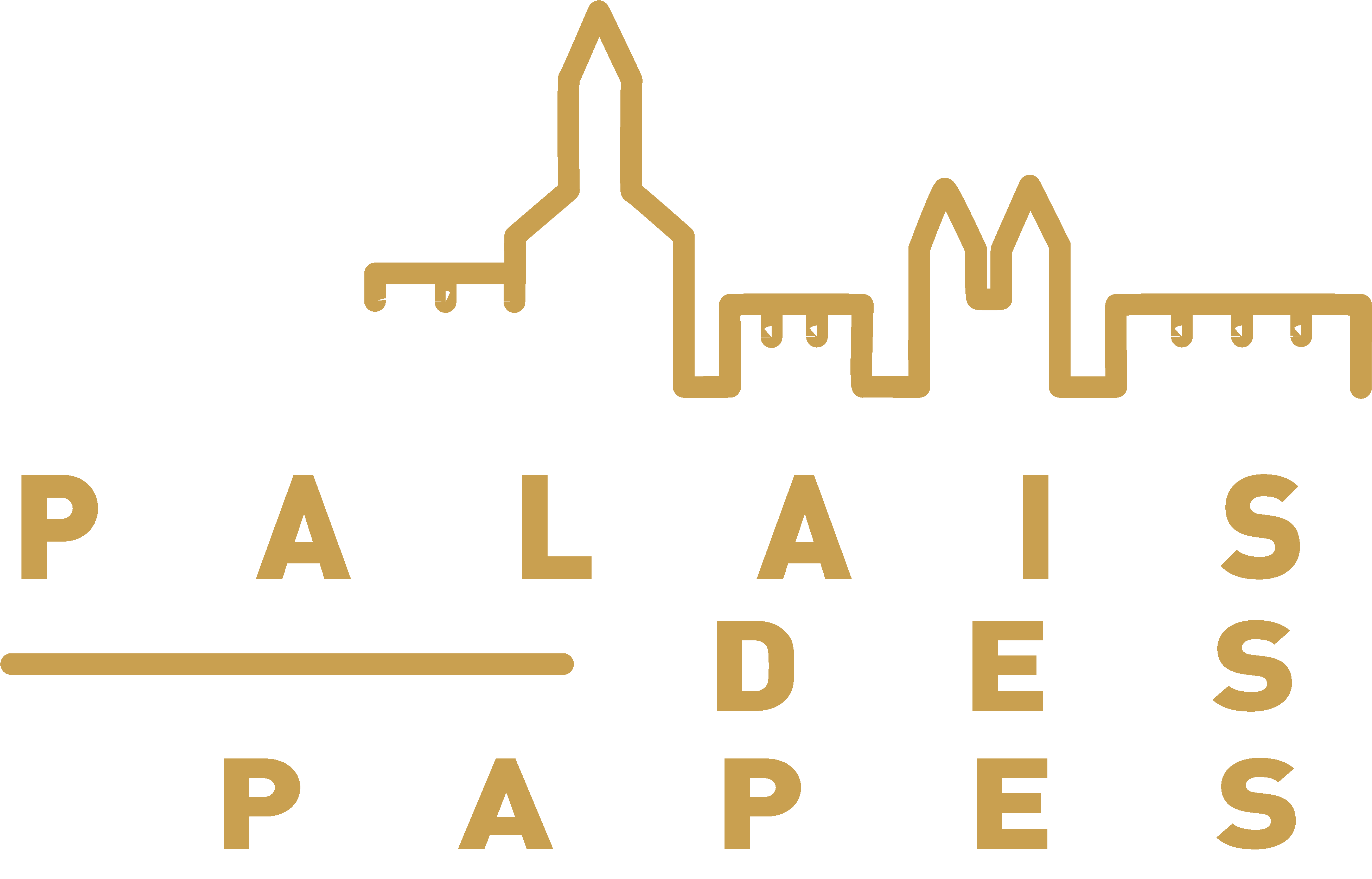 Palais des Papes