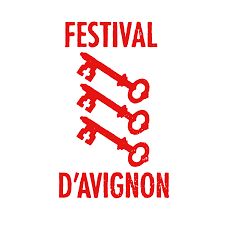 festival d'Avignon